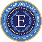 www.emissions.org